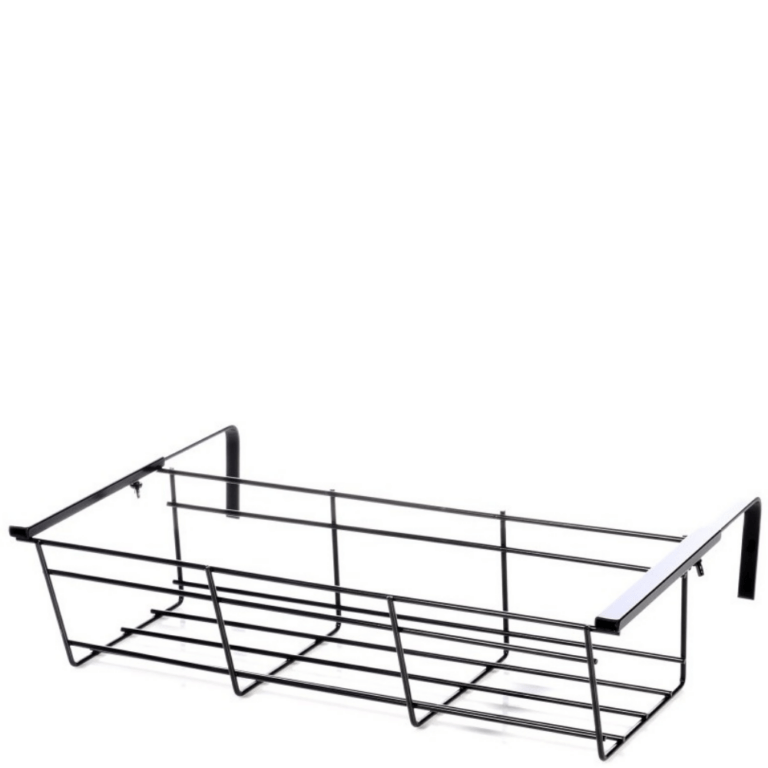 BALCONIERA