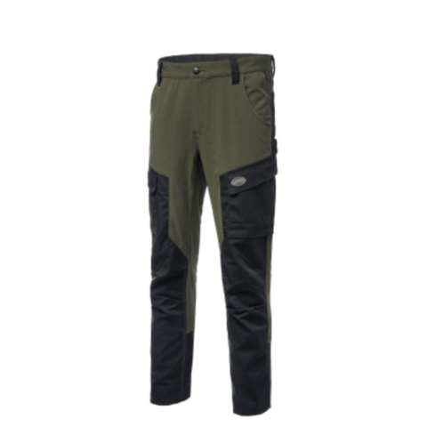PANTALONE OLIVAR