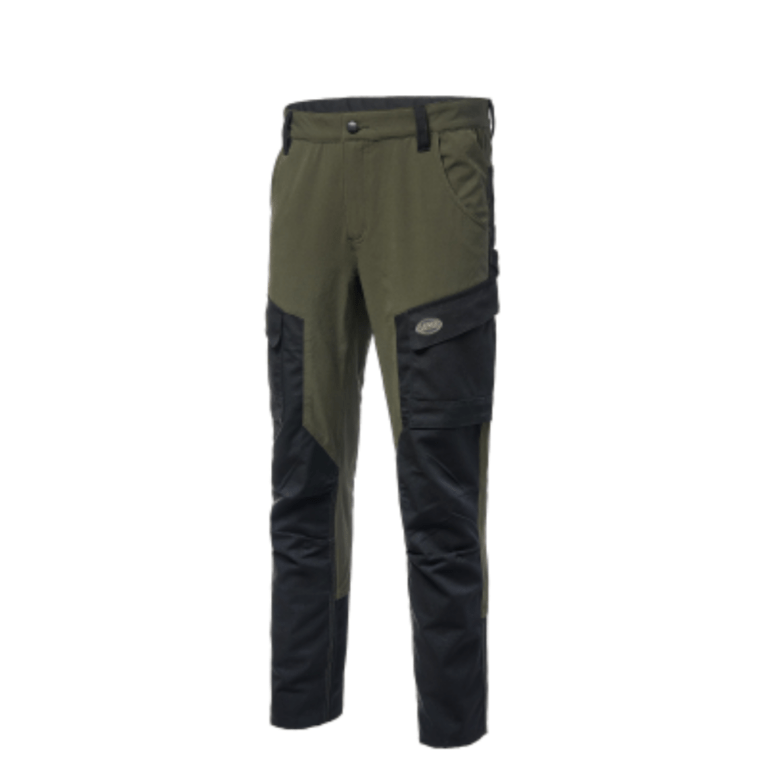 PANTALONE OLIVAR