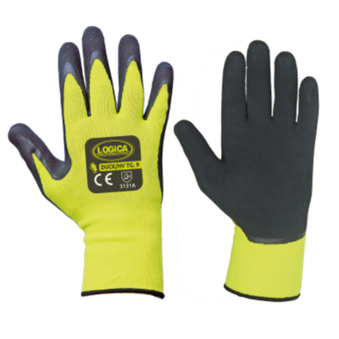 GUANTI SUPERGRIP