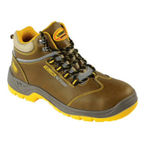 SCARPA BOING