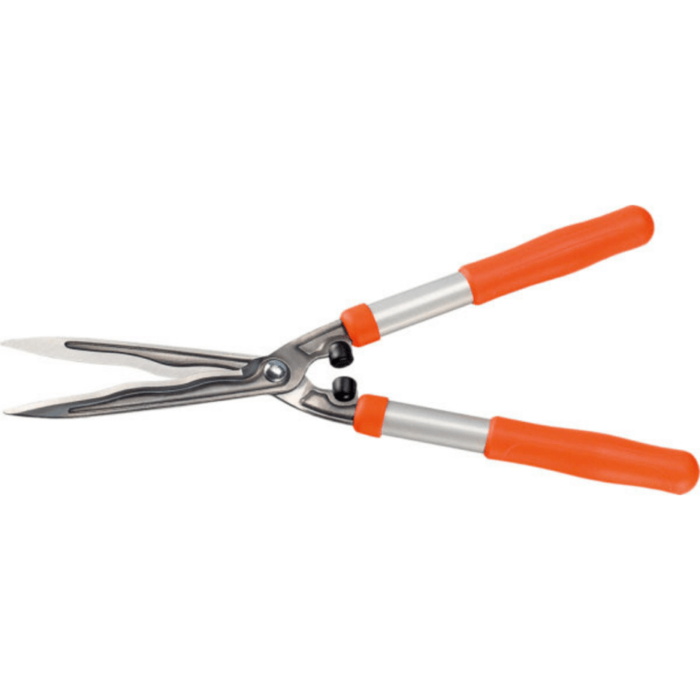 TAGLIASIEPE HOBBY