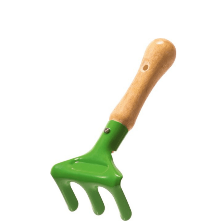 RASTRELLO BAMBINO/A