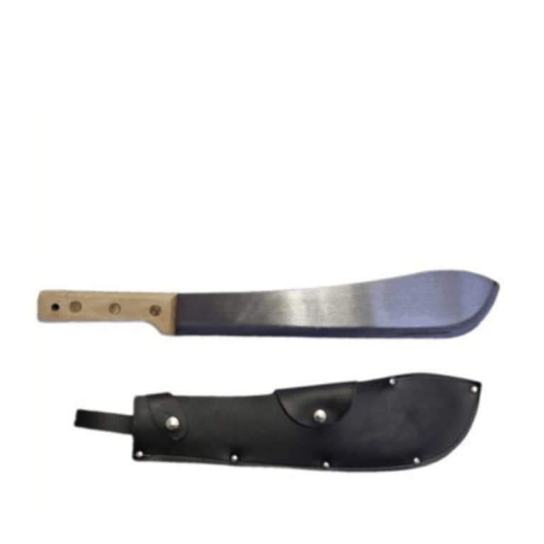 MACETE