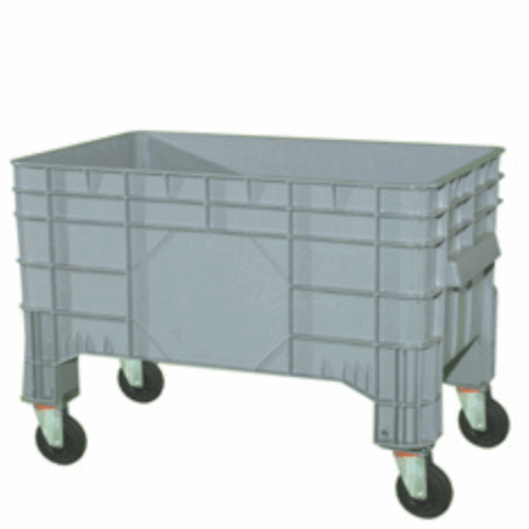 CONTENITORE LT. 220 E LT.285