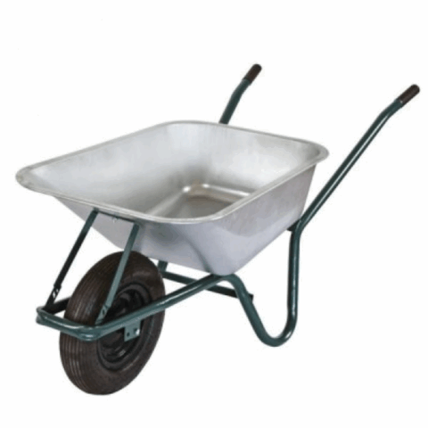 CARRIOLA LT.100