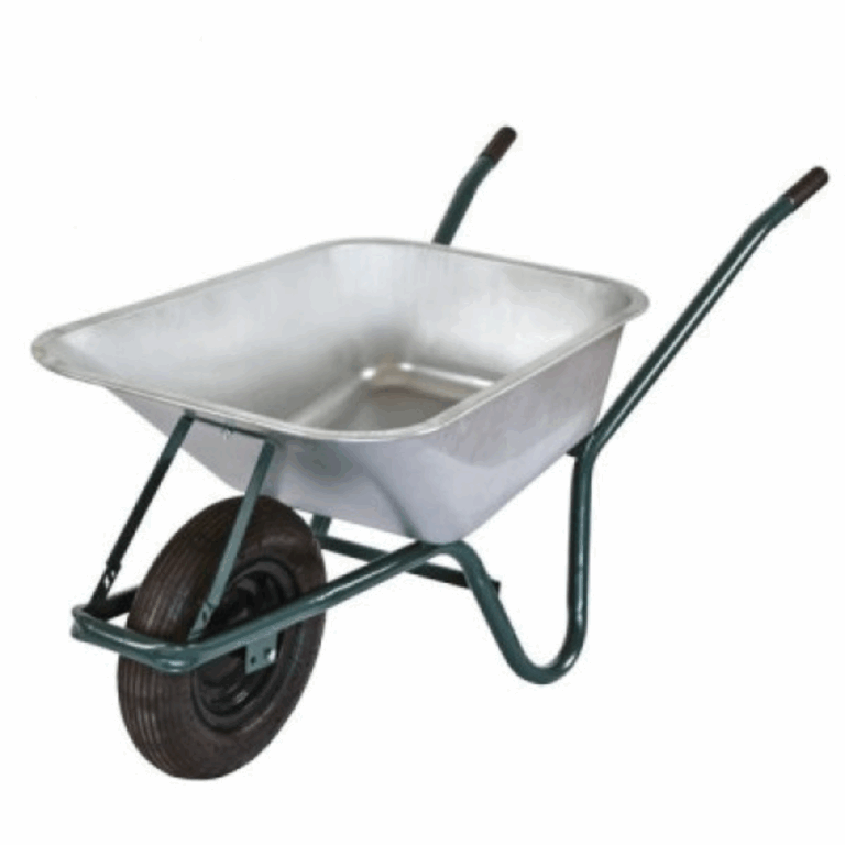 CARRIOLA LT.100