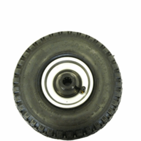 RUOTA DIAM.260