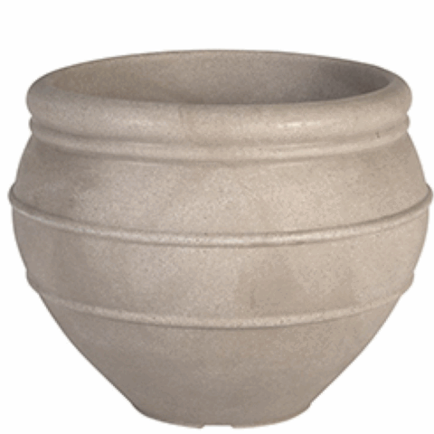 VASO CASPO AVANA